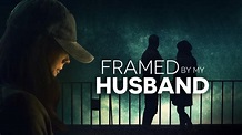 Framed By My Husband - Apple TV
