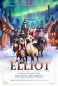 ELLIOT: THE LITTLEST REINDEER New Trailer And Poster | Rama's Screen
