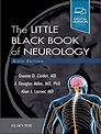 دانلود کتاب The Little Black Book of Neurology 6th Edition | medPDF