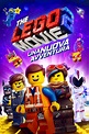 The LEGO Movie 2 - Una nuova avventura (2019) — The Movie Database (TMDB)
