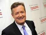 Piers Morgan Net Worth & Bio/Wiki 2018: Facts Which You Must To Know!