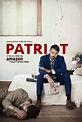 Patriot : Episodes de la saison 1 - AlloCiné