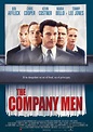 The Company Men - Película 2010 - SensaCine.com