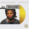 20th century masters the millennium collection the best of Queen ...