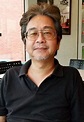 Issei Futamata: Movies, TV, and Bio