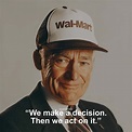 17 Quotes from Sam Walton Made in America | 6amSuccess
