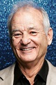 Bill Murray - Profile Images — The Movie Database (TMDB)