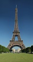File:Tour Eiffel Wikimedia Commons.jpg - Wikipedia, the free encyclopedia