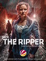 Jack the Ripper: The London Slasher (2016)