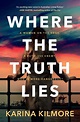Where the Truth Lies | Better Reading
