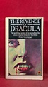 Peter Tremayne - The Revenge of Dracula, Magnum Books, 1979, Paperback ...