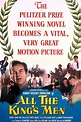 All the King's Men Pictures - Rotten Tomatoes