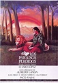 Los paraísos perdidos (1985), de Basilio Martín Patino | Culturamas, la ...