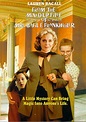 From The Mixed Up Files Of Mrs. Basil E. Frankweiler (DVD 1995) | DVD ...