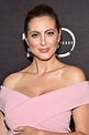 Eva Amurri Martino – Save the Children’s The Centennial Gala in NYC 09 ...