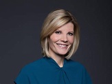 Kate Snow is Leaving MSNBC; Will Expand Duties at NBC News | TVNewser