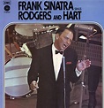 Frank Sinatra - Sings Rodgers And Hart - Amazon.com Music