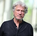 Jürgen Prochnow blickt skeptisch auf seinen 80. Geburtstag - WELT