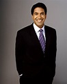 Hire CNN Chief Medical Correspondent Dr. Sanjay Gupta | PDA Speakers