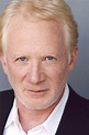 'Happy Days' Actor And Big Band Singer Donny Most -- He's Still Got It ...