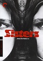Sisters (1973) - Brian De Palma | Synopsis, Characteristics, Moods ...