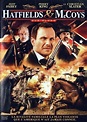Hatfields and McCoys: Bad Blood (2012) movie posters