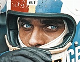 François Cevert: Promessa para a posteridade… | AutoSport