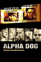 [DMZ] HD Alpha Dog - Tödliche Freundschaften 2007 Ganzer Film amazon ...