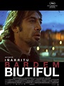 Biutiful de Alejandro González Iñárritu - (2010) - Drame, Drame sentimental
