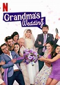 Grandma's Wedding (2019)