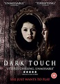 DARK TOUCH (2013) | Horror Cult Films