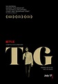 Tig (2015) | FilmTV.it