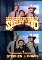 The Misadventures of Sheriff Lobo (TV Series 1979–1981) - IMDb