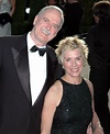 John Cleese, 84, reveals anti-ageing secret costing him nearly £20,000 ...