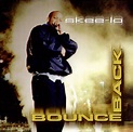 Skee-Lo - Bounce Back - Amazon.com Music