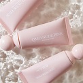 Qmomo Nude Pink嫩白乳暈霜