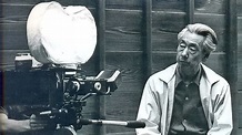 Cinema Japonês em 3 atos - Conheça Kenji Mizoguchi
