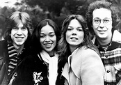 "Afternoon Delight" — Starland Vocal Band | 40 Unforgettable One-Hit ...