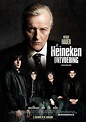 El secuestro de Alfred Heineken (2011) - FilmAffinity