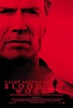 Blood Work (2002) - IMDb