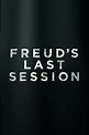 Freud's Last Session Film-information und Trailer | KinoCheck