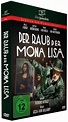 Der Raub der Mona Lisa | Gesamtkatalog | alive-ag.de