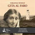 Gita al faro by Virginia Woolf | eBook | Barnes & Noble®