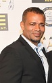 Mario Van Peebles | Doblaje Wiki | Fandom