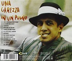 ADRIANO CELENTANO – Azzurro / Una Carezza In Un Pugno | Dischi e Vinili