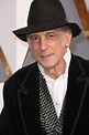 edward lachman Picture 3 - 88th Annual Academy Awards - Red Carpet Arrivals