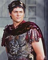 Karl Urban Caesar Xena - I love Karl in this more than anything- and ...