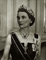 Alice, princesa de la Gran Bretaña, duquesa de Gloucester (1901-2004 ...