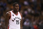NBA: Anthony Bennett reaches non-guaranteed deal with Rockets