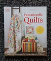 meine quilts und ich: Quilt-Bücher-Flohmarkt